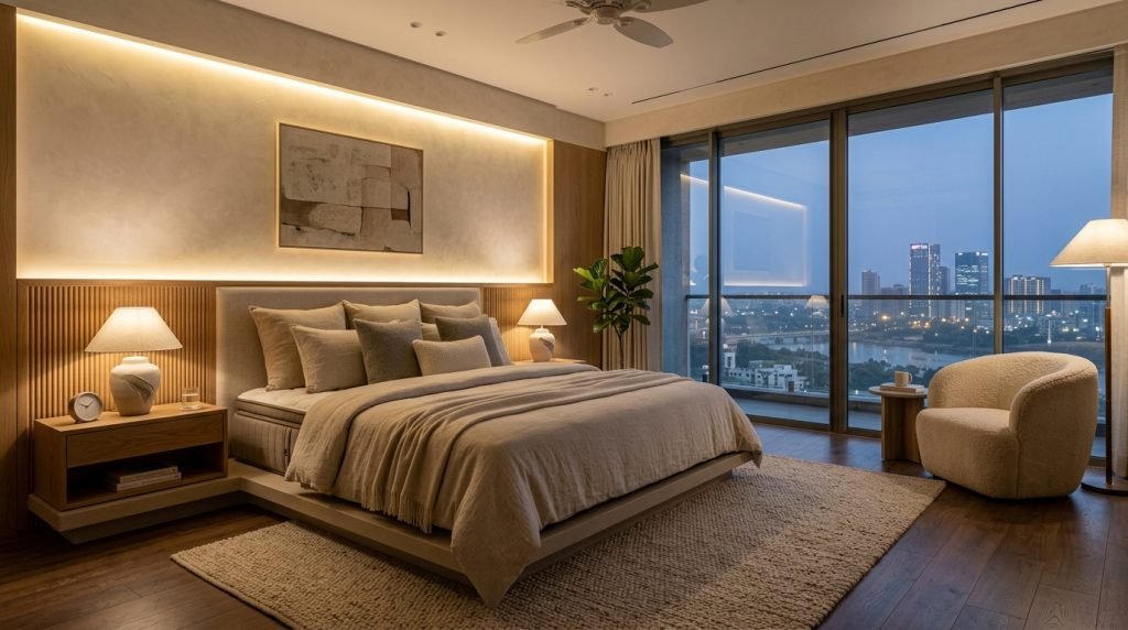Best Mattress Brand in Ahmedabad for Comfortable Sleep
