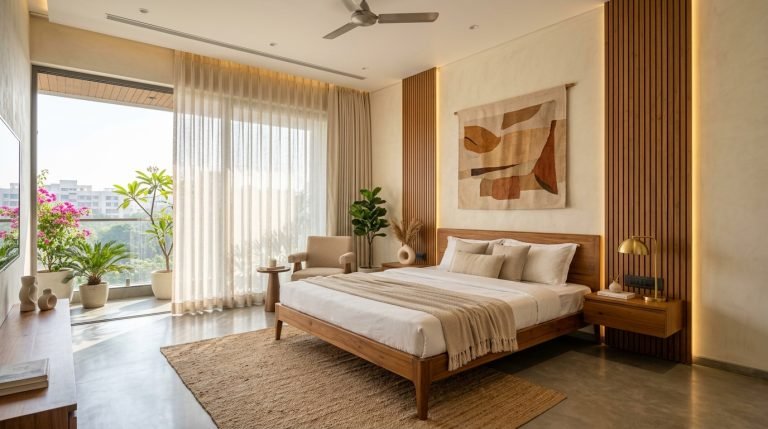 Buy Mattress Online in Ahmedabad – SleepZen