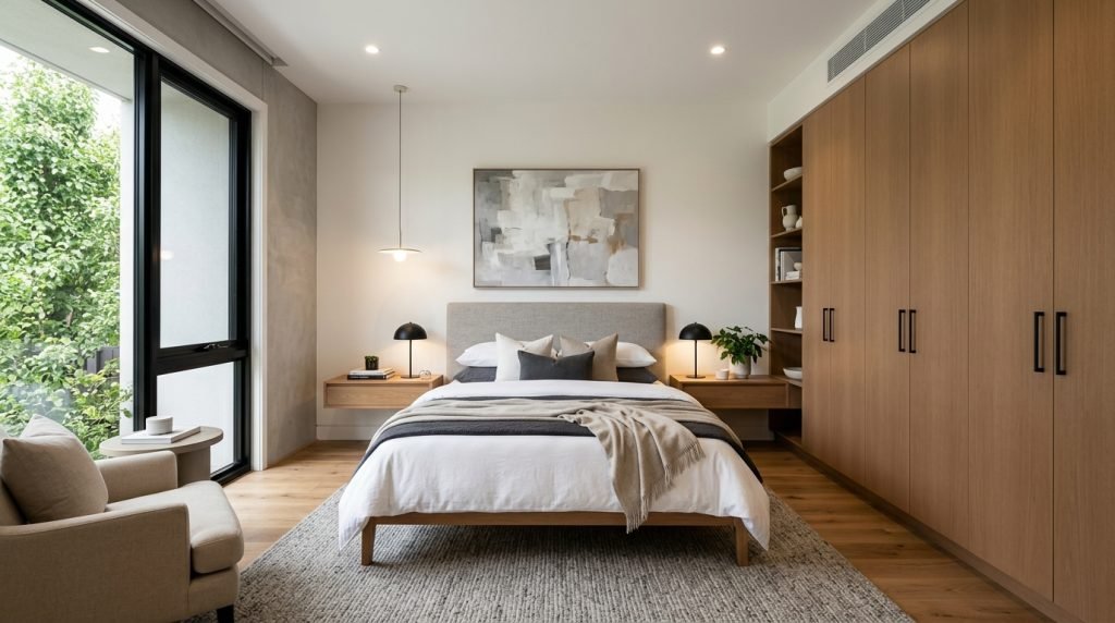 Queen Size Mattress in Ahmedabad: Buying Guide