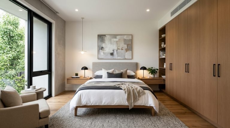 Queen Size Mattress in Ahmedabad: Buying Guide